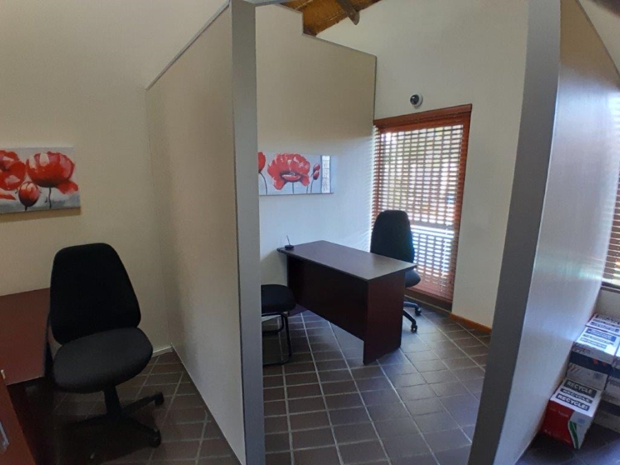 Commercial Property for Sale in Bodorp North West